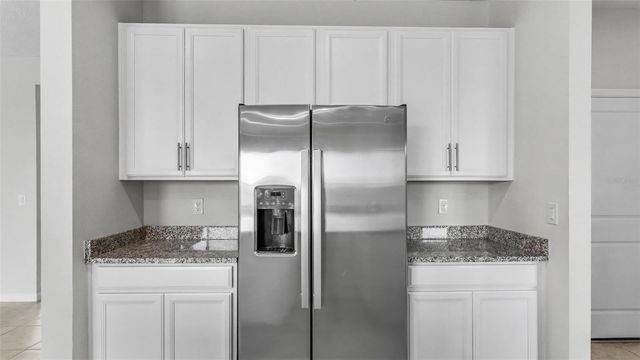 2075 AIREDALE WAY, Lake Alfred, FL 33850
