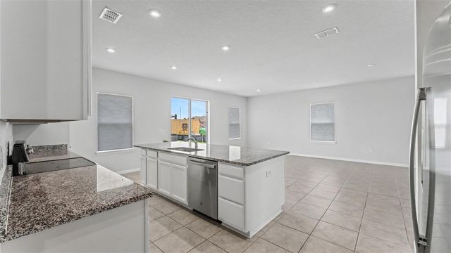 2075 AIREDALE WAY, Lake Alfred, FL 33850