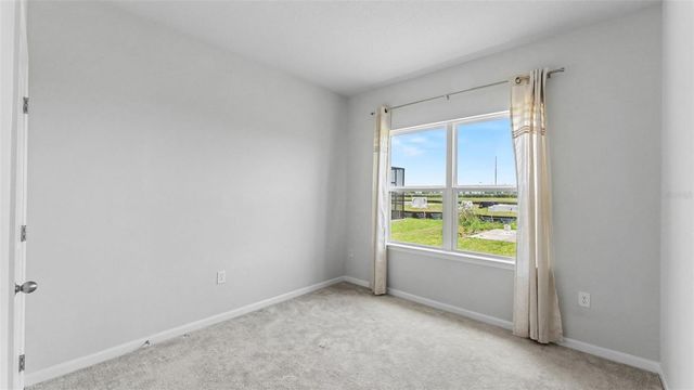 2075 AIREDALE WAY, Lake Alfred, FL 33850