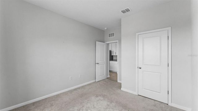 2075 AIREDALE WAY, Lake Alfred, FL 33850
