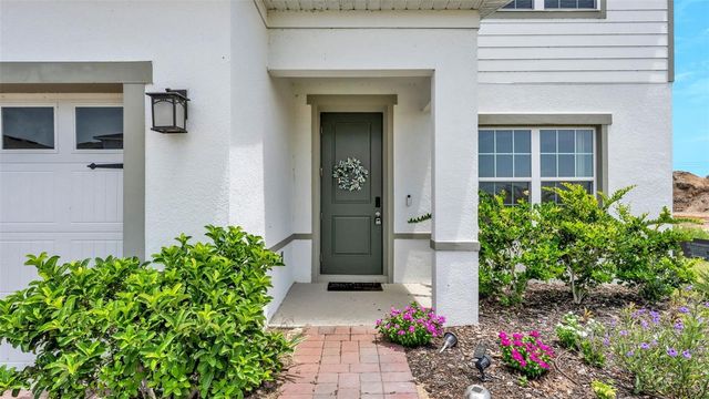 2075 AIREDALE WAY, Lake Alfred, FL 33850