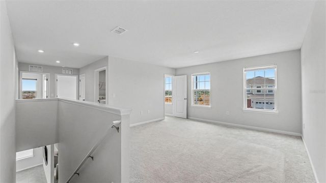 2075 AIREDALE WAY, Lake Alfred, FL 33850