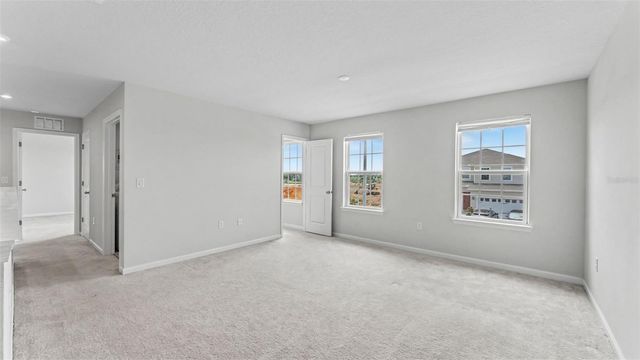 2075 AIREDALE WAY, Lake Alfred, FL 33850