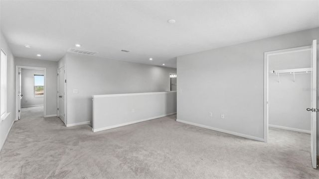 2075 AIREDALE WAY, Lake Alfred, FL 33850