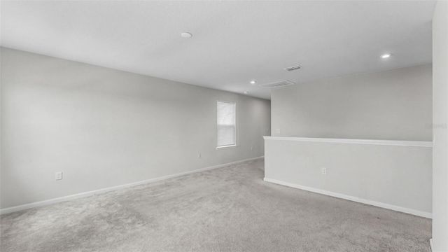 2075 AIREDALE WAY, Lake Alfred, FL 33850