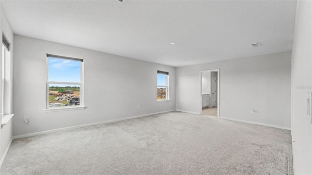 2075 AIREDALE WAY, Lake Alfred, FL 33850