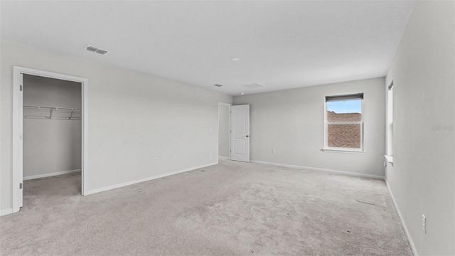 2075 AIREDALE WAY, Lake Alfred, FL 33850