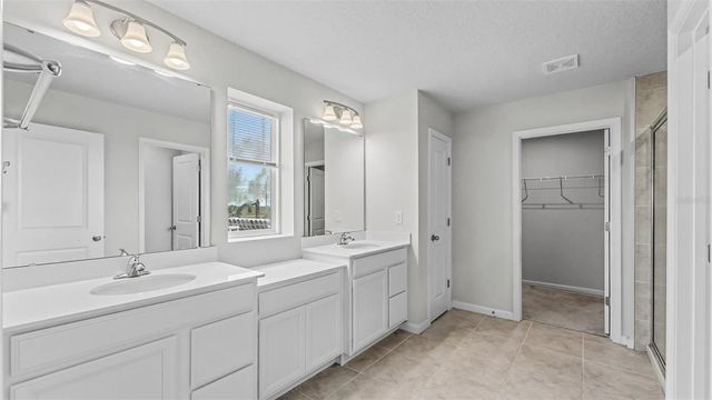 2075 AIREDALE WAY, Lake Alfred, FL 33850