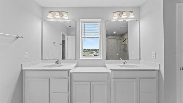 2075 AIREDALE WAY, Lake Alfred, FL 33850