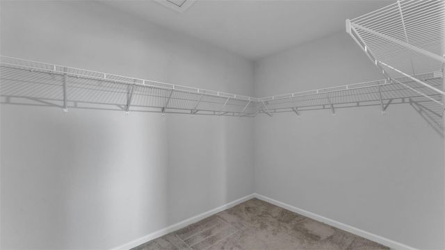 2075 AIREDALE WAY, Lake Alfred, FL 33850