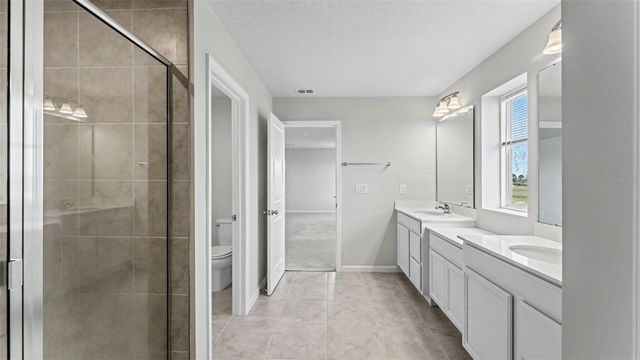 2075 AIREDALE WAY, Lake Alfred, FL 33850