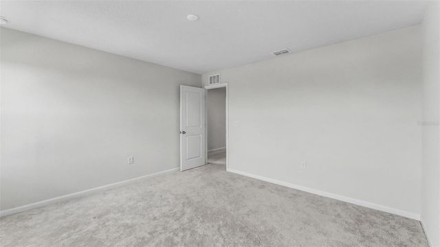 2075 AIREDALE WAY, Lake Alfred, FL 33850