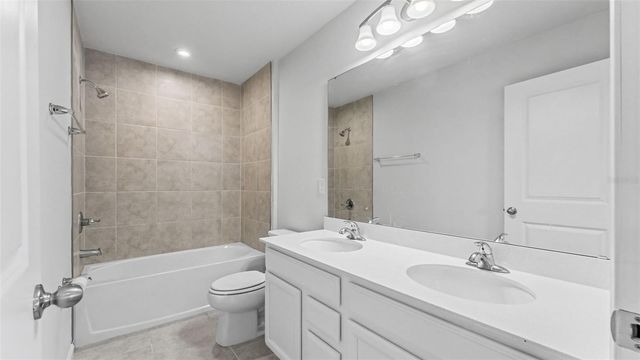 2075 AIREDALE WAY, Lake Alfred, FL 33850