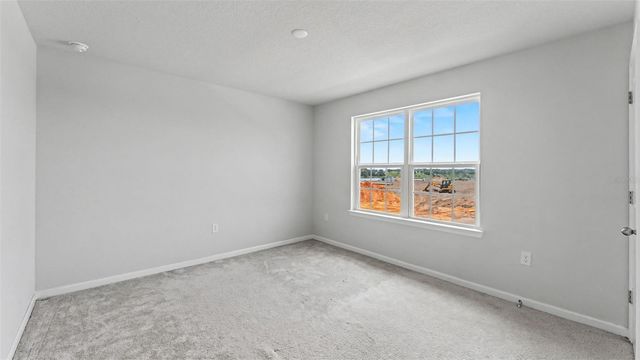 2075 AIREDALE WAY, Lake Alfred, FL 33850
