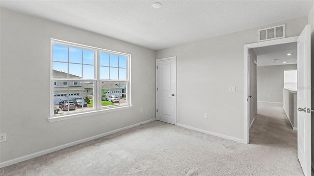 2075 AIREDALE WAY, Lake Alfred, FL 33850