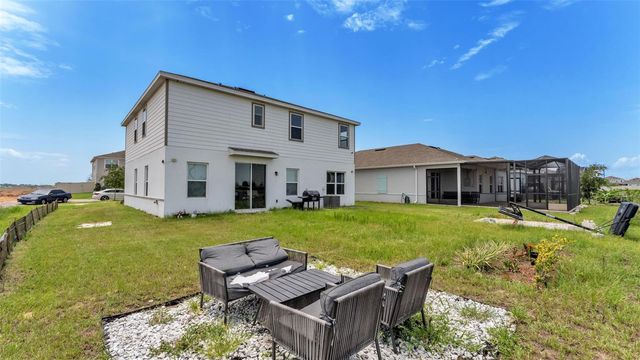2075 AIREDALE WAY, Lake Alfred, FL 33850