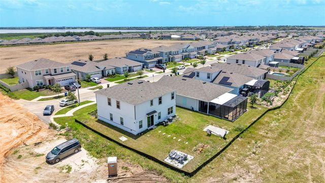 2075 AIREDALE WAY, Lake Alfred, FL 33850