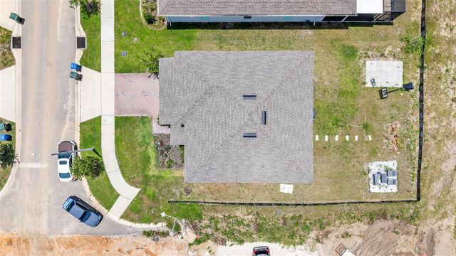 2075 AIREDALE WAY, Lake Alfred, FL 33850