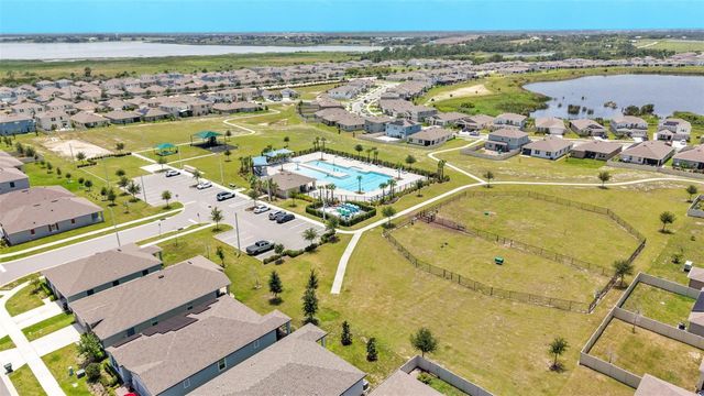 2075 AIREDALE WAY, Lake Alfred, FL 33850