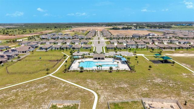 2075 AIREDALE WAY, Lake Alfred, FL 33850