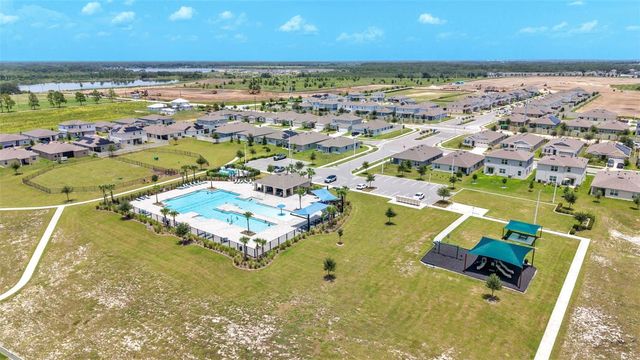 2075 AIREDALE WAY, Lake Alfred, FL 33850