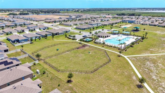 2075 AIREDALE WAY, Lake Alfred, FL 33850