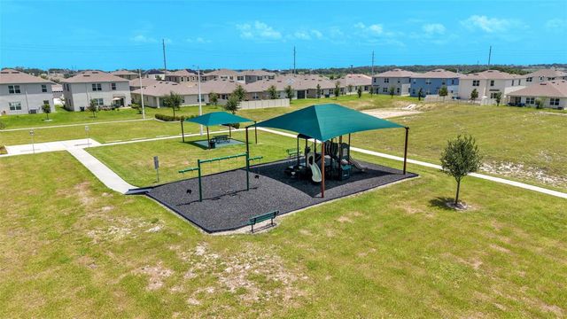 2075 AIREDALE WAY, Lake Alfred, FL 33850