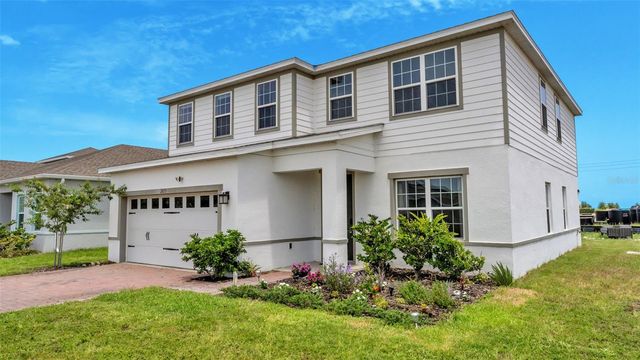 2075 AIREDALE WAY, Lake Alfred, FL 33850