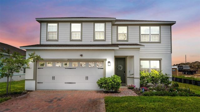 2075 AIREDALE WAY, Lake Alfred, FL 33850