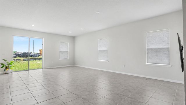2075 AIREDALE WAY, Lake Alfred, FL 33850