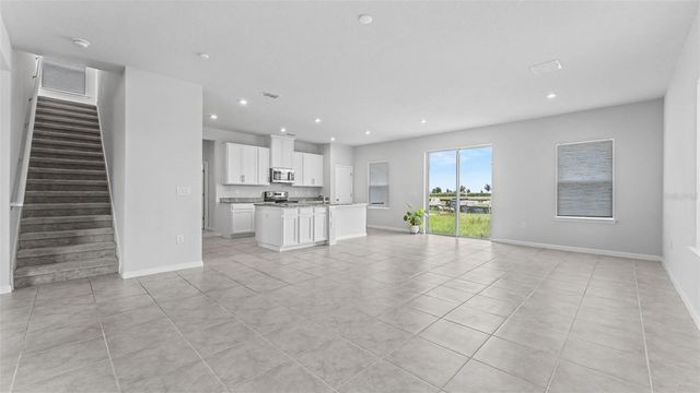 2075 AIREDALE WAY, Lake Alfred, FL 33850