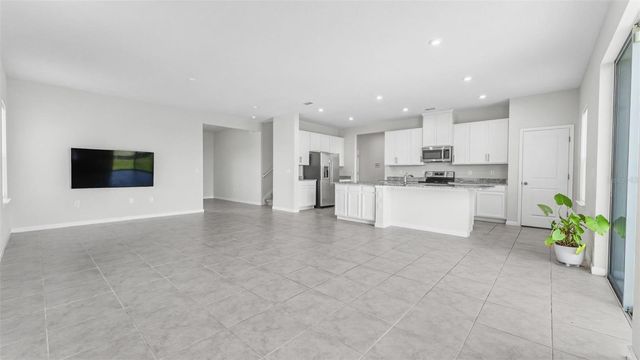 2075 AIREDALE WAY, Lake Alfred, FL 33850