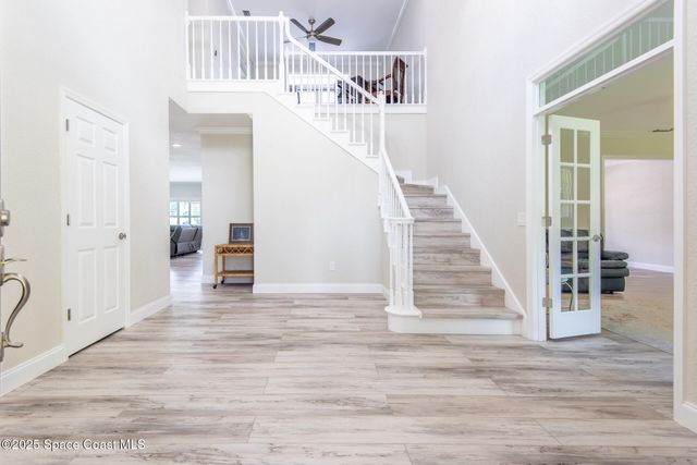 138 Windward Way, Indian Harbour Beach, FL 32937