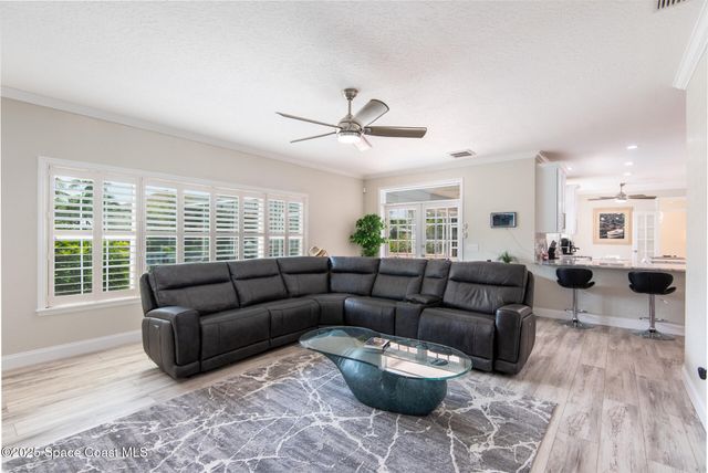 138 Windward Way, Indian Harbour Beach, FL 32937