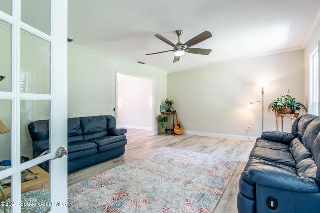 138 Windward Way, Indian Harbour Beach, FL 32937