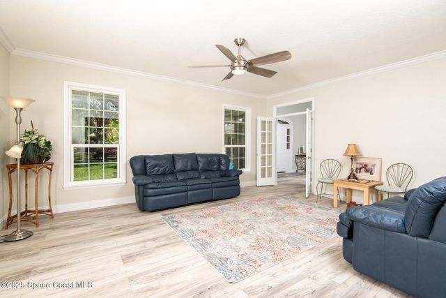 138 Windward Way, Indian Harbour Beach, FL 32937