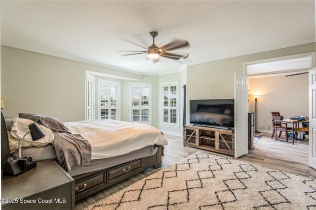 138 Windward Way, Indian Harbour Beach, FL 32937