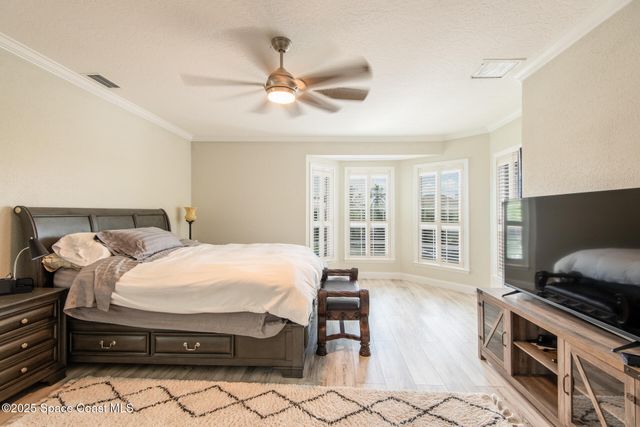 138 Windward Way, Indian Harbour Beach, FL 32937