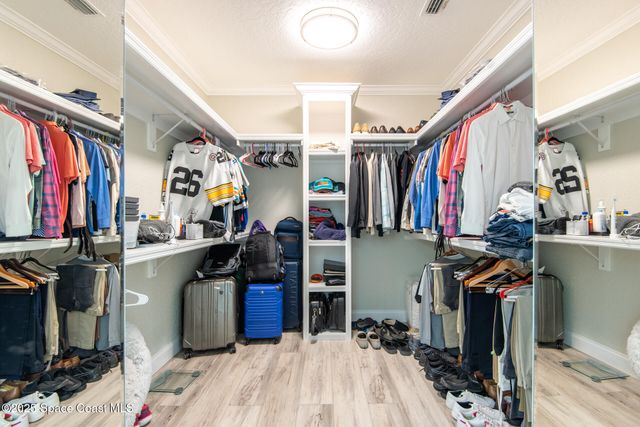 138 Windward Way, Indian Harbour Beach, FL 32937