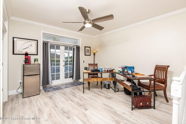 138 Windward Way, Indian Harbour Beach, FL 32937