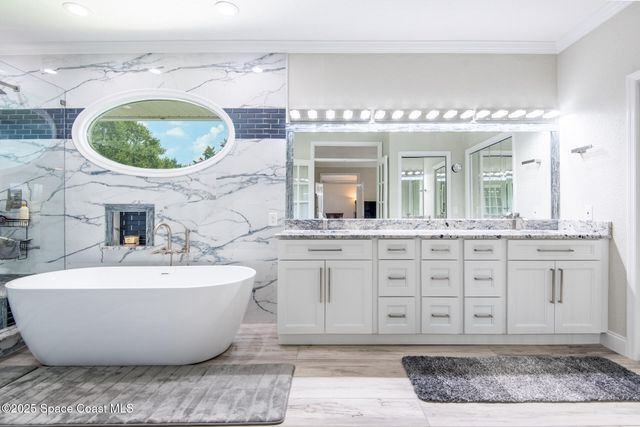 138 Windward Way, Indian Harbour Beach, FL 32937