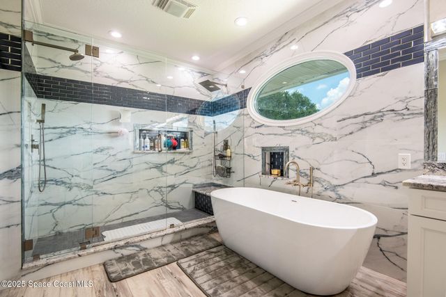 138 Windward Way, Indian Harbour Beach, FL 32937