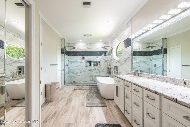 138 Windward Way, Indian Harbour Beach, FL 32937