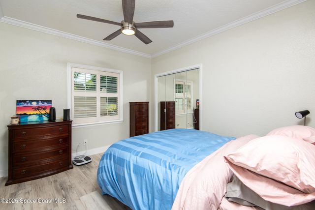 138 Windward Way, Indian Harbour Beach, FL 32937