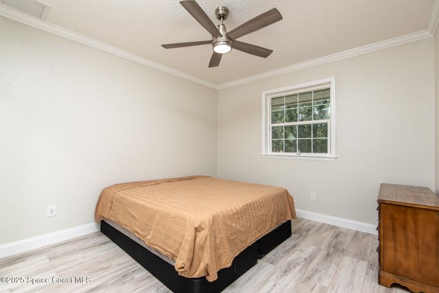 138 Windward Way, Indian Harbour Beach, FL 32937