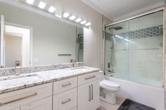 138 Windward Way, Indian Harbour Beach, FL 32937