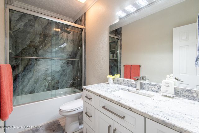 138 Windward Way, Indian Harbour Beach, FL 32937