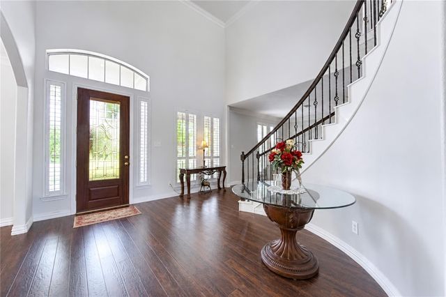 26110 Cross Hollow Lane Lane, Cypress, TX 77433