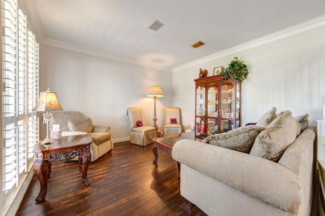 26110 Cross Hollow Lane Lane, Cypress, TX 77433