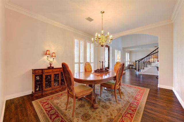 26110 Cross Hollow Lane Lane, Cypress, TX 77433